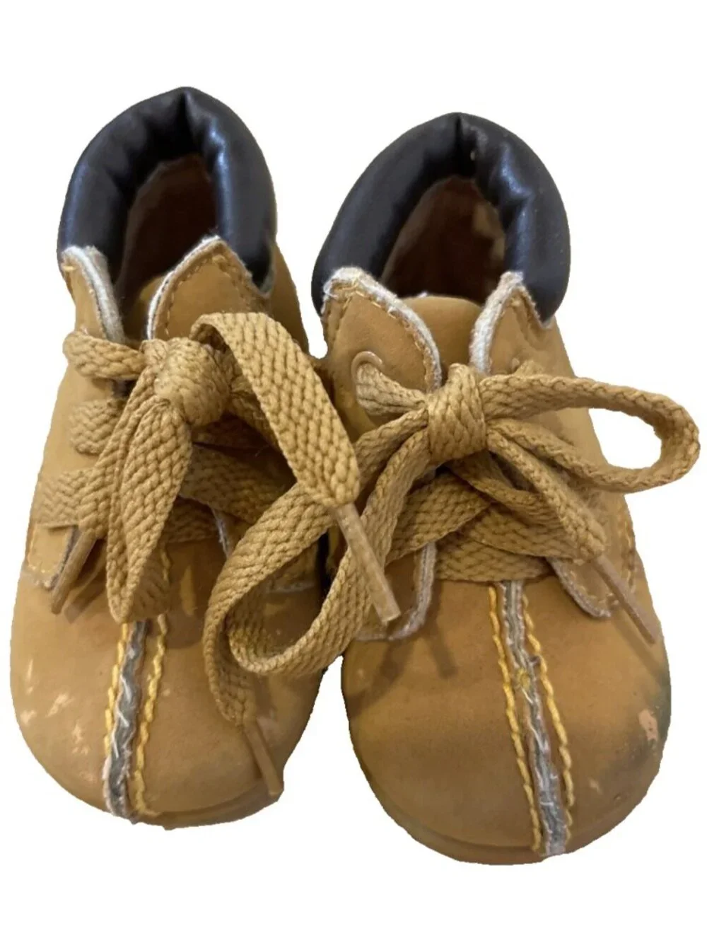 Lot of 3 Toddler Shoes Sneakers Converse All Star Baby Sandals Carters Size 2